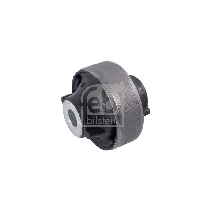 Febi Bilstein 22867 Control Arm / Trailing Arm Bush