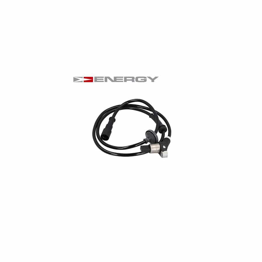 ENERGY CA0020T ABS Sensor