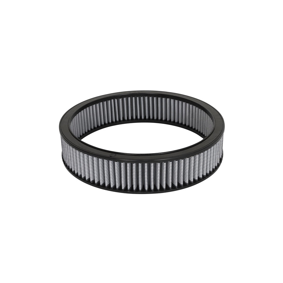  aFe 11-10023 OE Replacement Air Filter Ford Cars & Trucks 65-87 V8  | ML Performance US Car Parts
