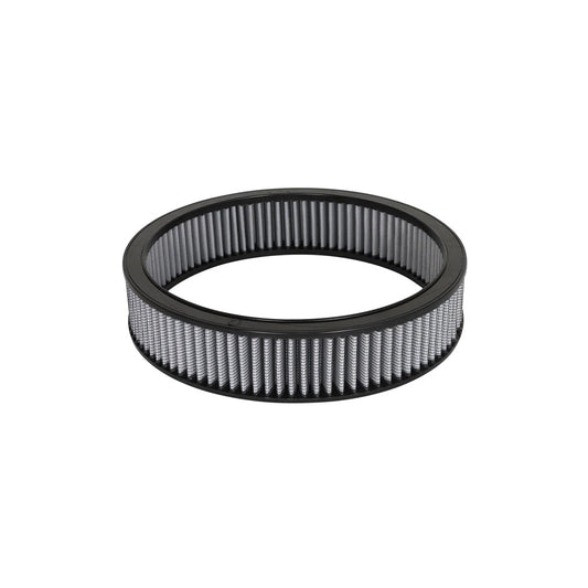  aFe 11-10023 OE Replacement Air Filter Ford Cars & Trucks 65-87 V8  | ML Performance US Car Parts