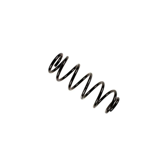 Bilstein 36-214594 MAZDA 6 B3 OE Replacement Rear Coil Spring 1 | ML Performance US Car Parts
