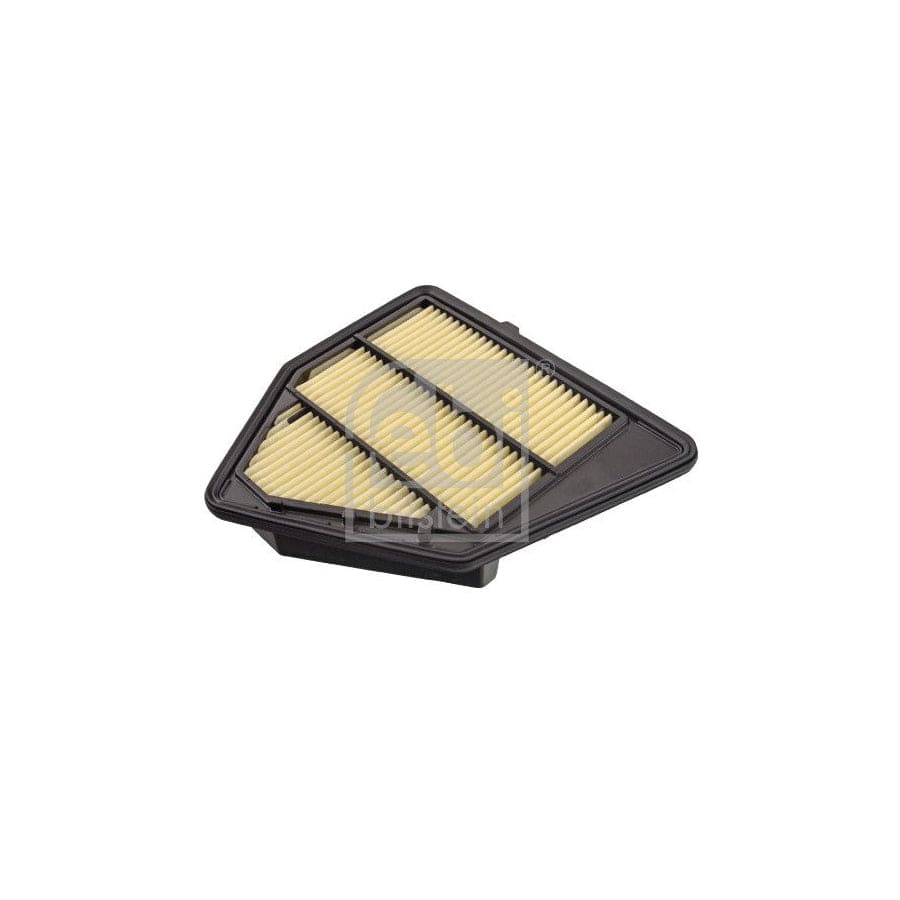 Febi Bilstein 184286 Air Filter for Honda Cr-V IV (Rm)