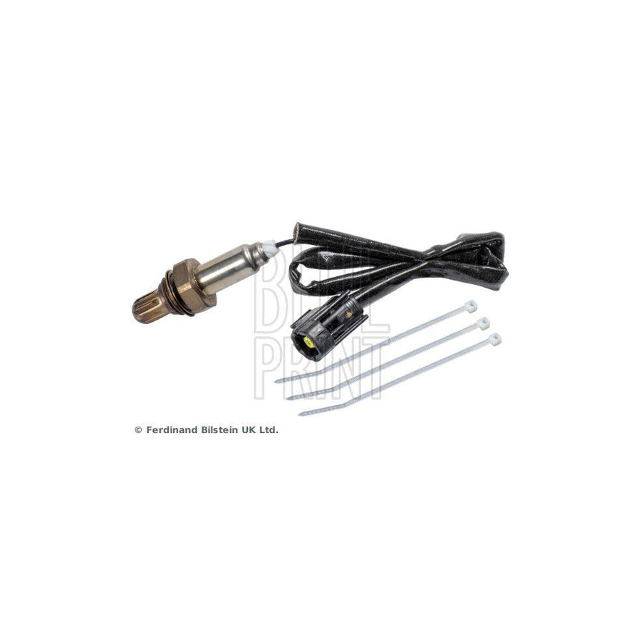 Blue Print Adbp700080 Lambda Sensor