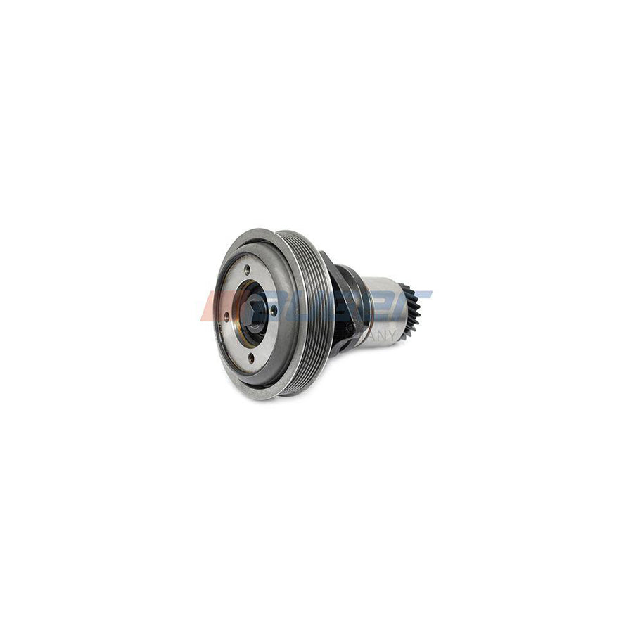 Auger Au 344852-K Boot, Air Suspension