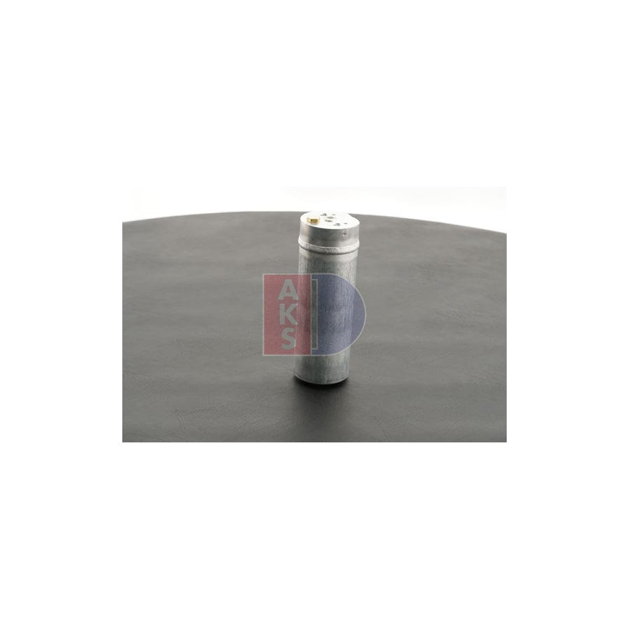 AKS Dasis 800536N Dryer, Air Conditioning