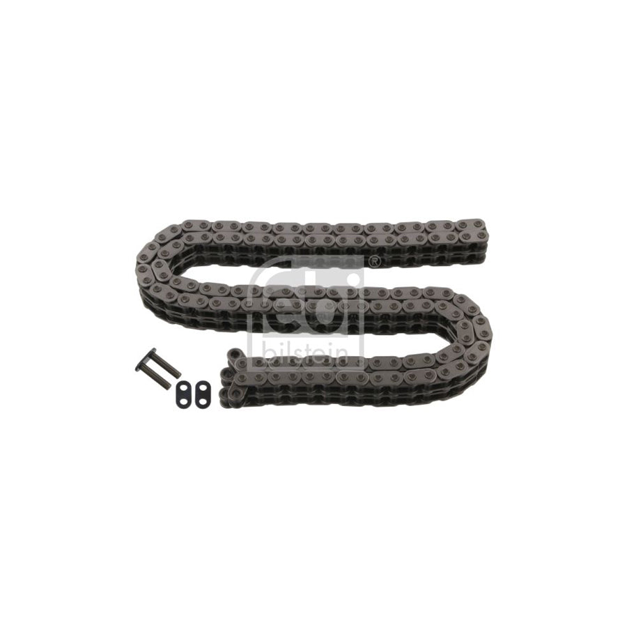 Febi Bilstein 09236 Timing Chain