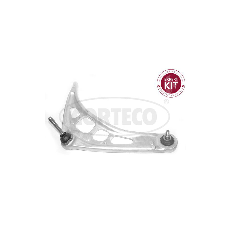 Corteco 49398443 Suspension Arm