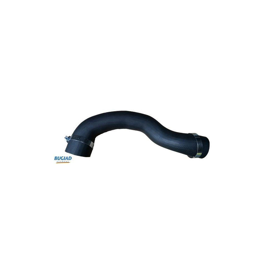 BUGIAD 82114 Charger Intake Hose