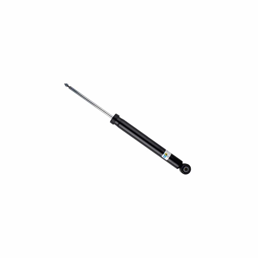 Bilstein 19-243023 MAZDA 6 B4 OE Replacement Rear Shock Absorber 1 | ML Performance US Car Parts