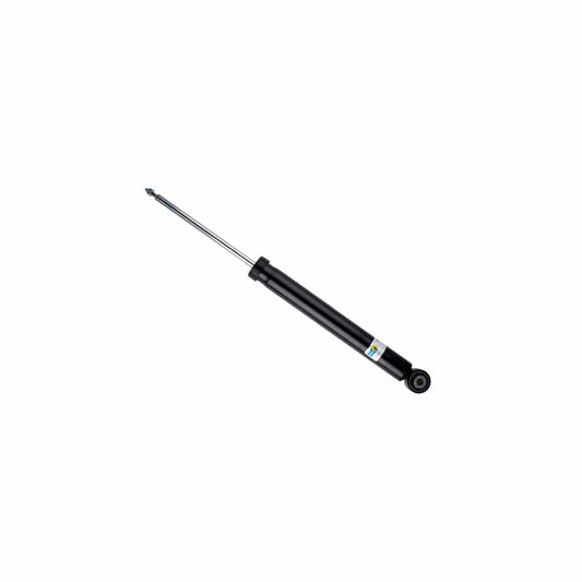 Bilstein 19-243023 MAZDA 6 B4 OE Replacement Rear Shock Absorber 1 | ML Performance US Car Parts