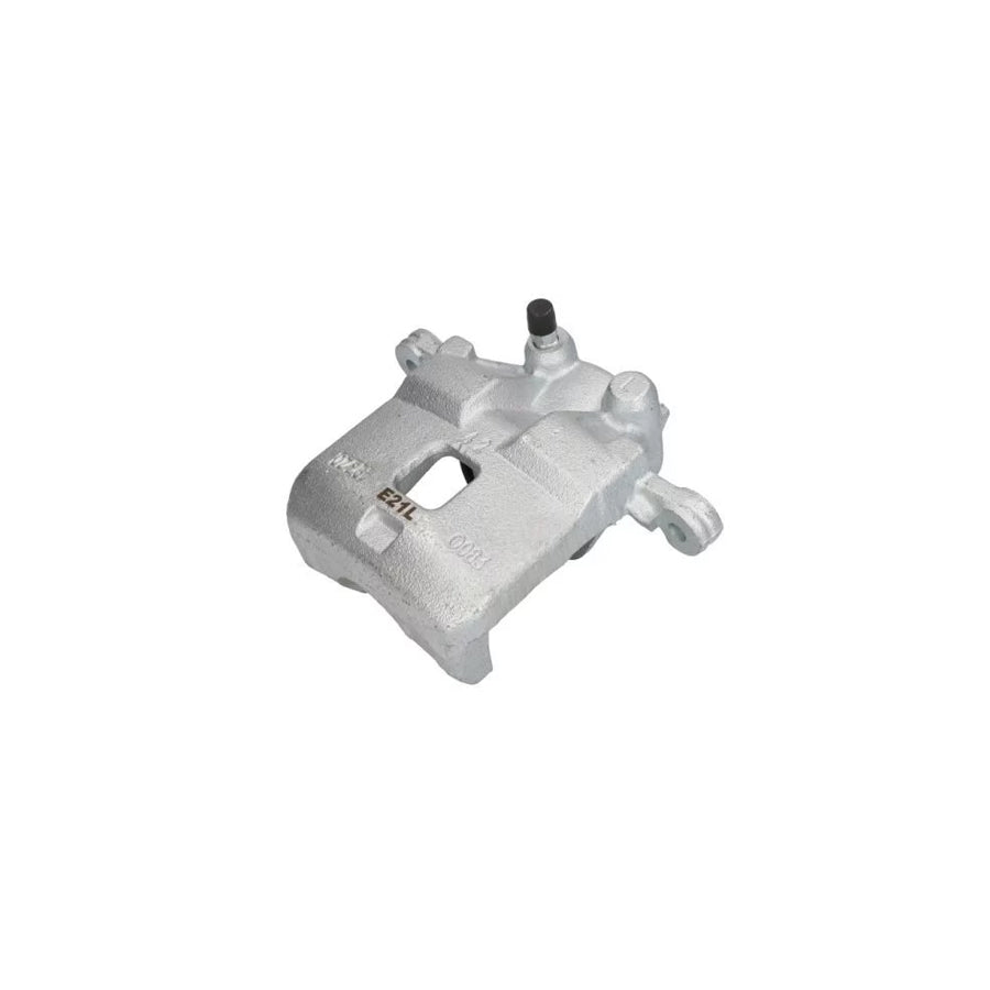 ABE Czh1099 Brake Caliper for Nissan Patrol Gr V Off-Road (Y61)
