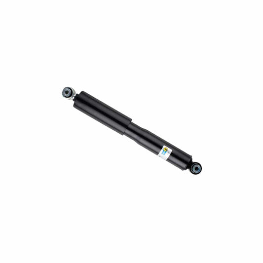 Bilstein 19-242958 FORD B4 OE Replacement Rear Shock Absorber (Inc. Transit Connect & Tourneo Connect / Grand Tourneo Connect) 1 | ML Performance US Car Parts