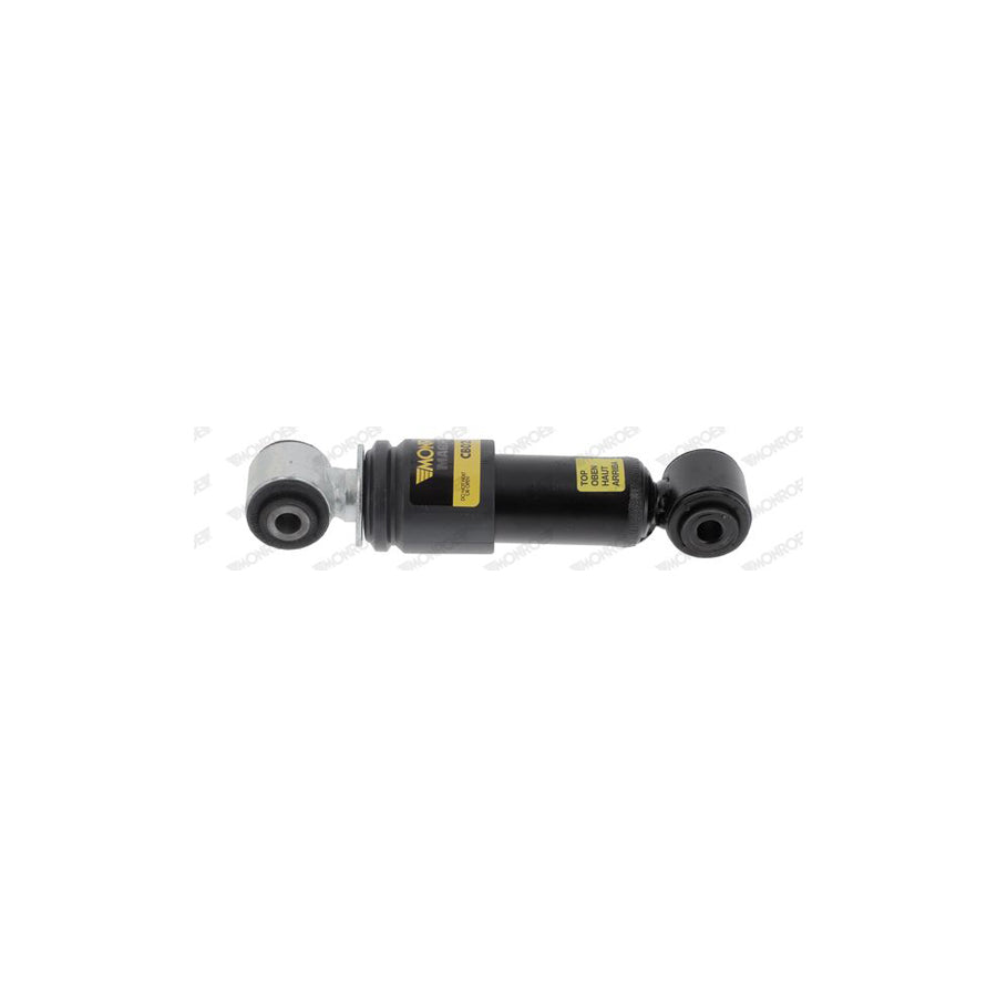 Monroe Cb0271 Shock Absorber, Cab Suspension