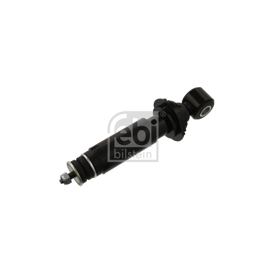 Febi Bilstein 35306 Shock Absorber, Cab Suspension