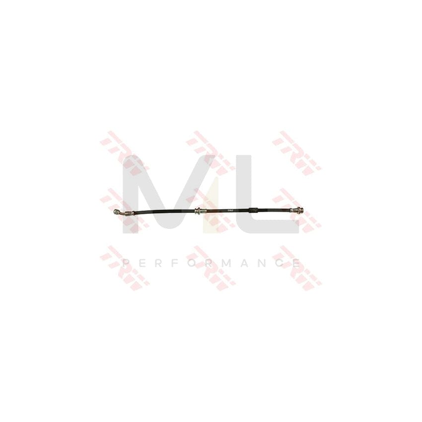 TRW PHD296 Brake Hose 527mm | ML Performance Car Parts