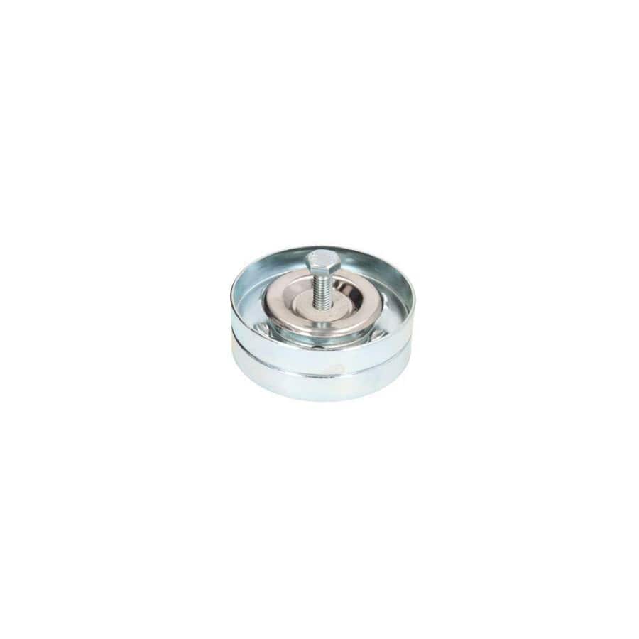 BTA E2W0050BTA Deflection / Guide Pulley, V-Ribbed Belt