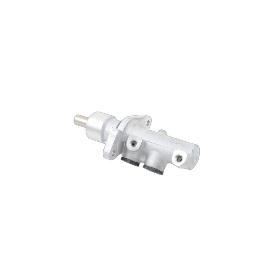 Genuine BMW 34331156978 E34 E32 Brake Master Cylinder GIRLING (Inc. 525ix, 535i & 735iL) | ML Performance US Car Parts