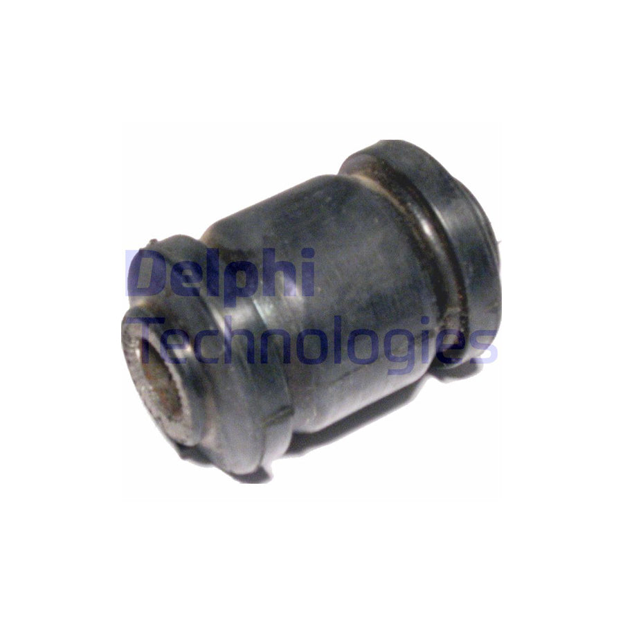 Delphi TD374W Control Arm / Trailing Arm Bush For Toyota Yaris