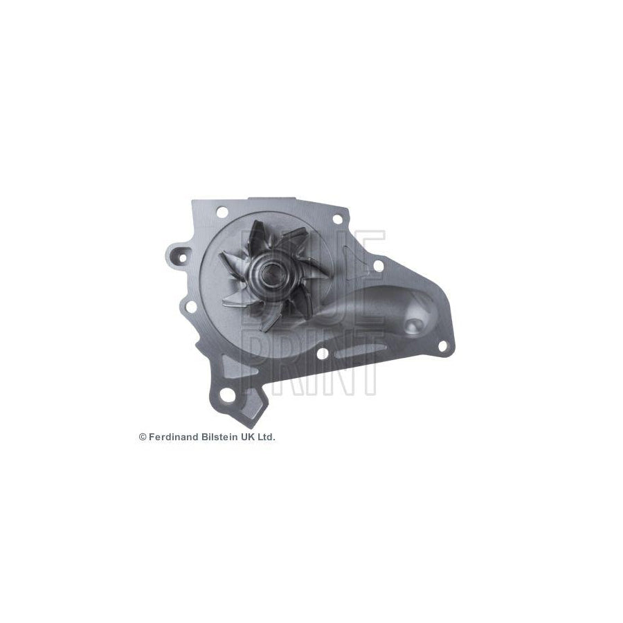 Blue Print Adt39168 Water Pump