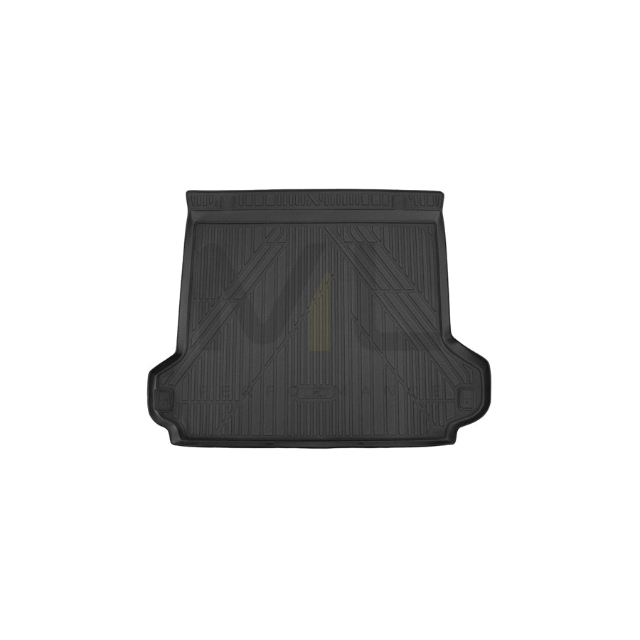 WALSER XTR 70869 Car boot liner Nonslip