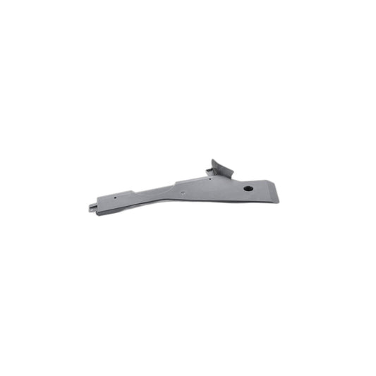Genuine BMW 51757185135 F01 F04 F03 Covering Tank, Left (Inc. 760Li, 750Li & 750LiX) | ML Performance US Car Parts