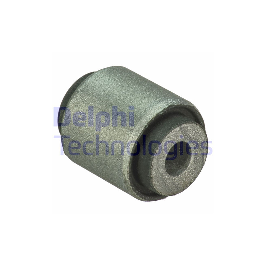 Delphi TD1301W Control Arm / Trailing Arm Bush