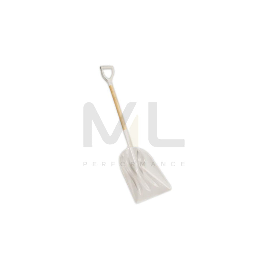 SEALEY SS02 Shovel Wood