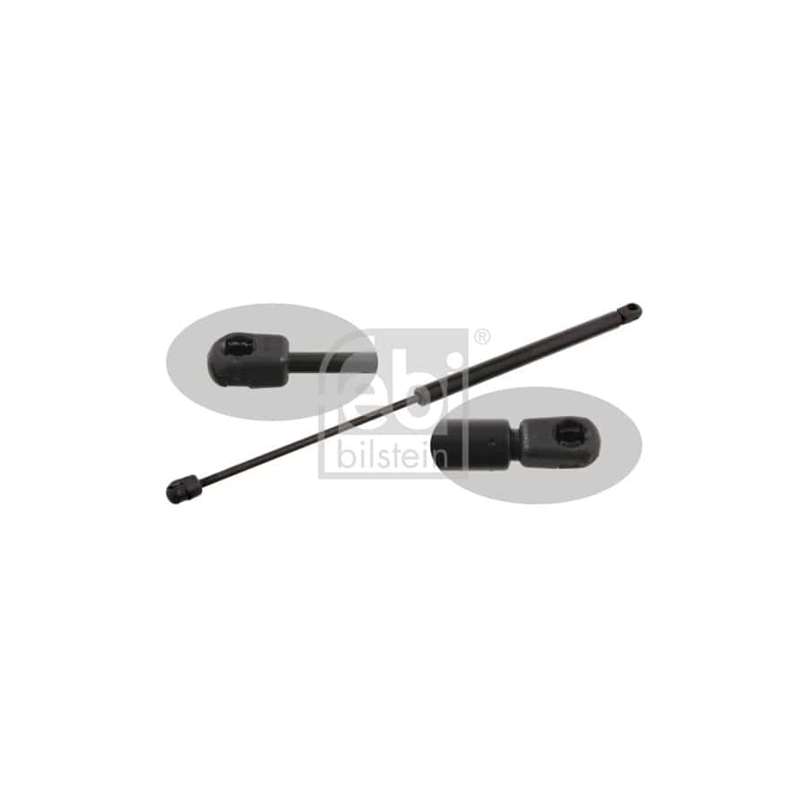 Febi Bilstein 27758 Tailgate Strut for Ford Focus