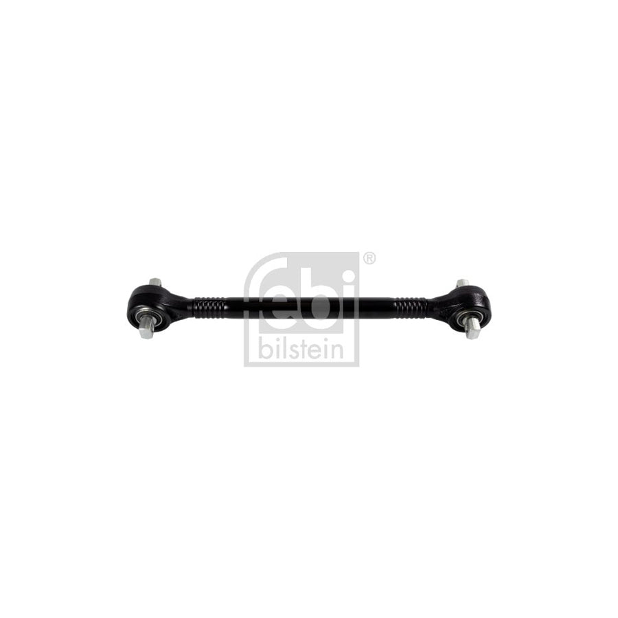 Febi Bilstein 171809 Suspension Arm