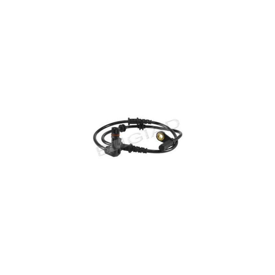 Bugiad BA71071 Abs Sensor Suitable For Mercedes-Benz C-Class