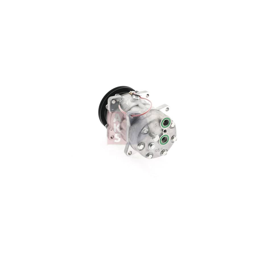 AKS Dasis 850811N Compressor, Air Conditioning