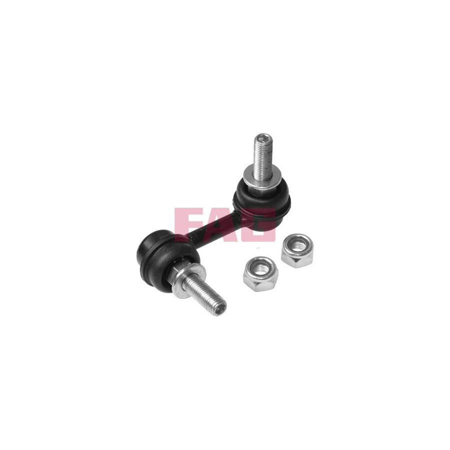 FAG 818 0456 10 Anti Roll Bar Link For Nissan Almera Tino (V10)