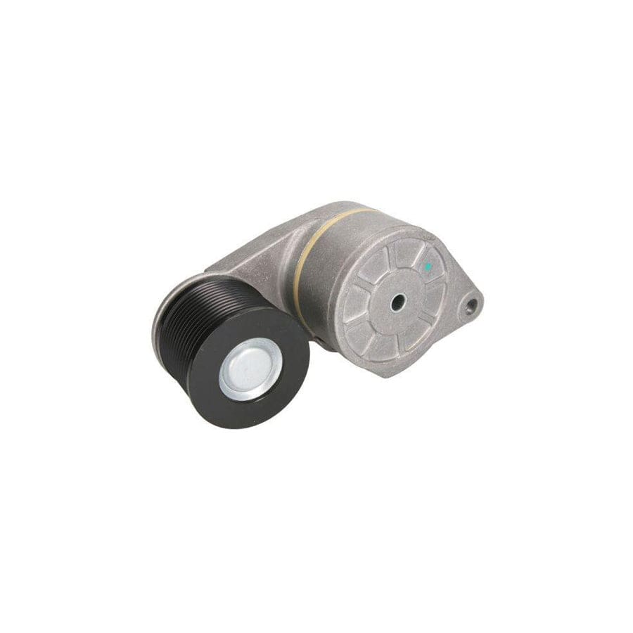 BTA B05-Ag-041 Tensioner Lever, V-Ribbed Belt