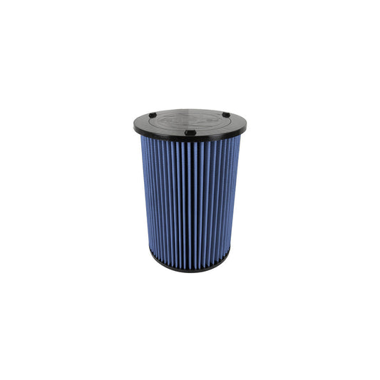  aFe 70-50022 11 IN OD x 6 IN ID x 15-1/8 IN H Heavy Duty Replacement Air Filter  | ML Performance US Car Parts
