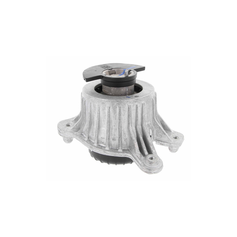 Corteco 49427594 Engine Mount Suitable for Mercedes-Benz E-Class Saloon (W213)