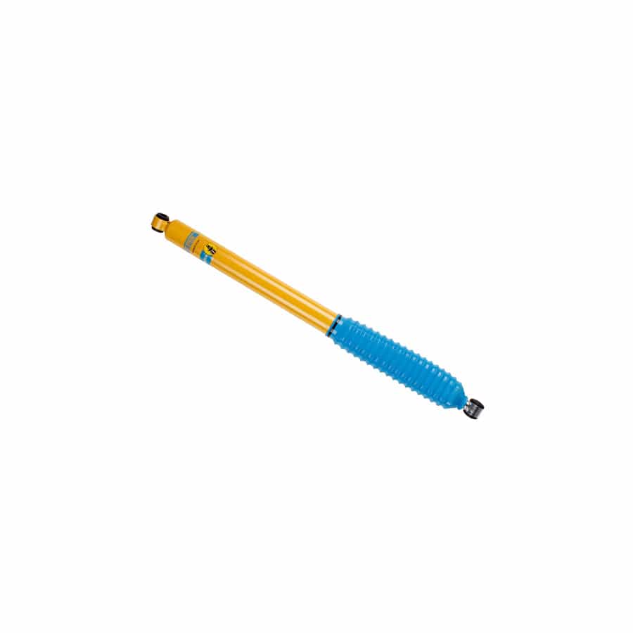 Bilstein 33-185347 FORD USA F-350 B6 4600 Rear Shock Absorber 1 | ML Performance US Car Parts