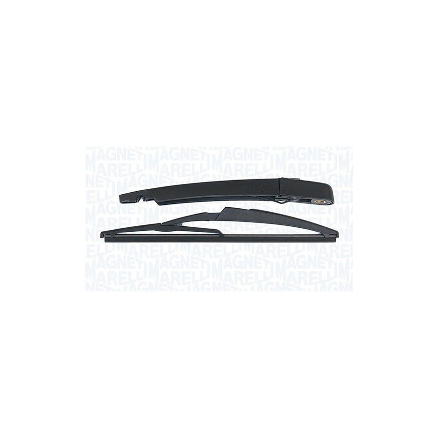 Magneti Marelli 000723180137 Wiper Blade For Citro?? C2 Hatchback (Jm)