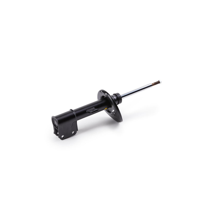 Monroe G8127 Shock Absorber for Peugeot 308