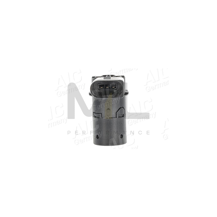 AIC 54408 Parking sensor Black, Ultrasonic Sensor