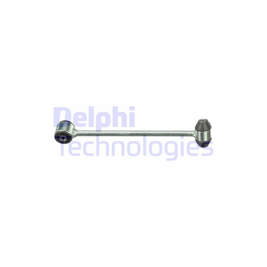 Delphi Tc3722 Anti Roll Bar Link