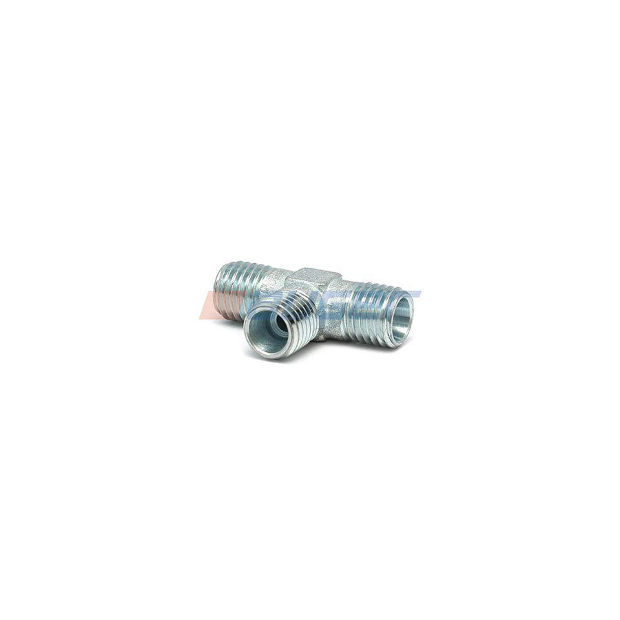 Auger 108303 Connector, Compressed Air Line