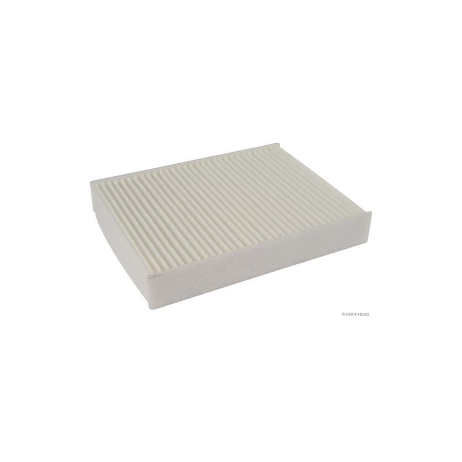 Herth+Buss Jakoparts J1342039 Pollen Filter