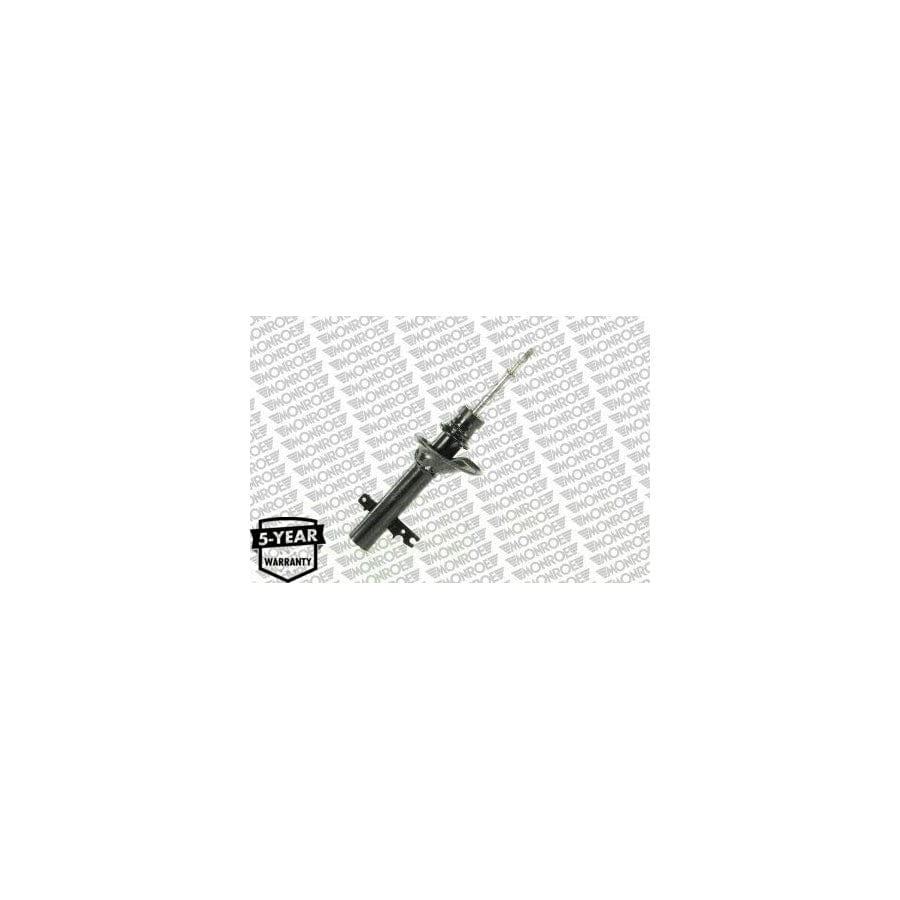Monroe 16415 Shock Absorber for Rover 25 Hatchback (Rf)