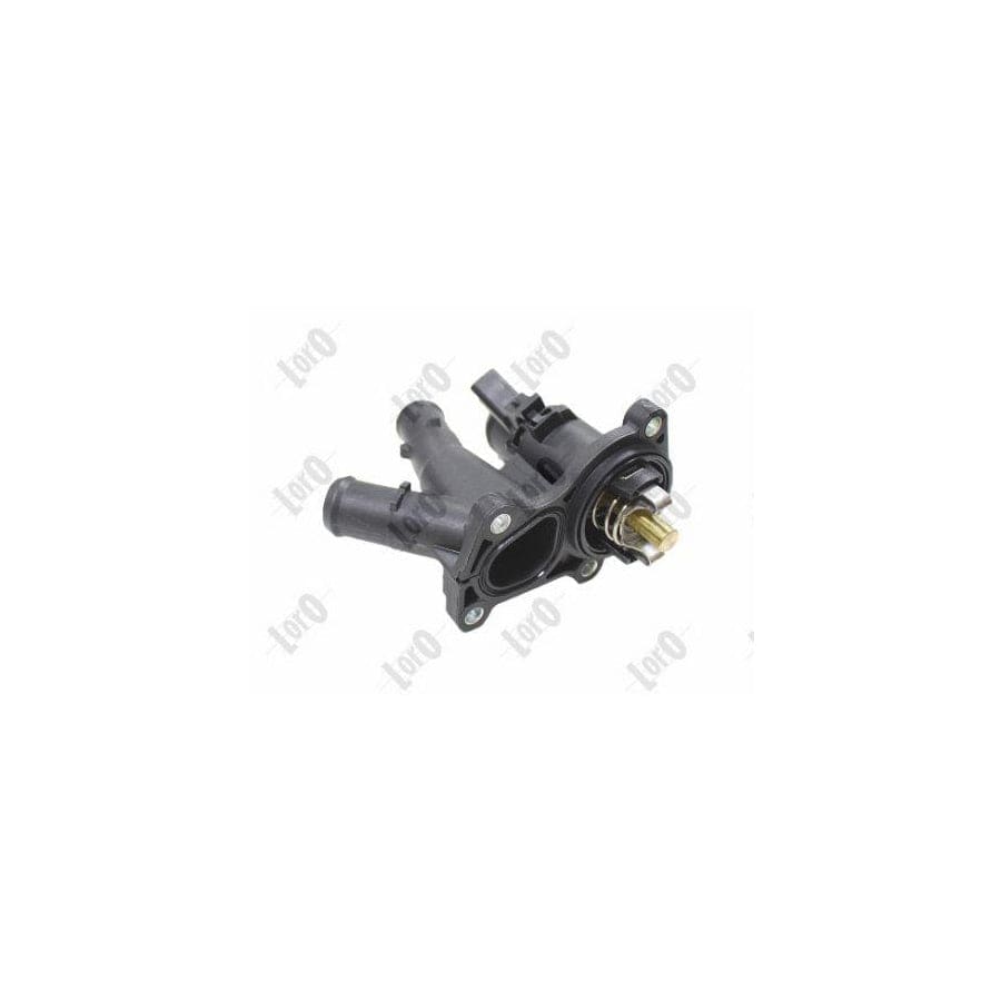 Abakus 0170250021 Engine Thermostat for Ford Focus