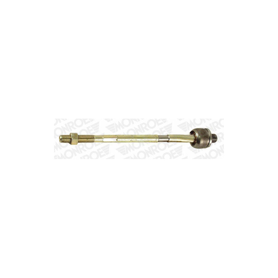 Monroe L21202 Inner Tie Rod