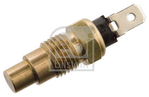 Febi Bilstein 106850 Sensor, Coolant Temperature