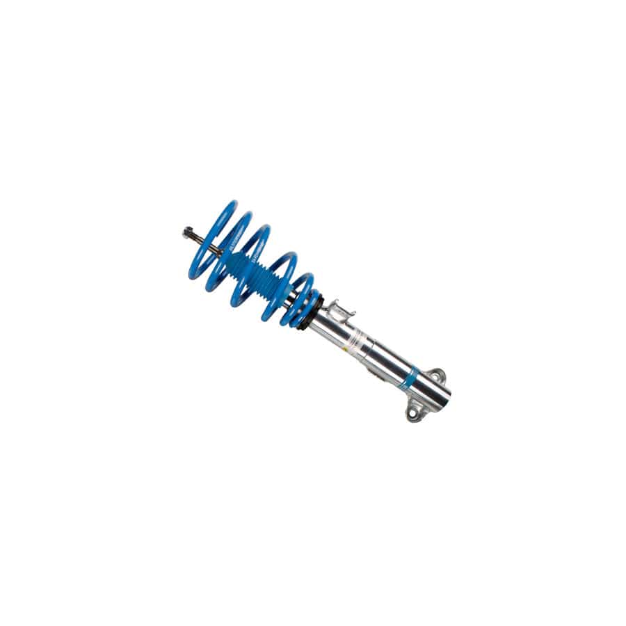 Bilstein 48-088602 MERCEDES-BENZ W/CL/S203 C/A209 B16 PSS9 Coilover 3 | ML Performance US Car Parts