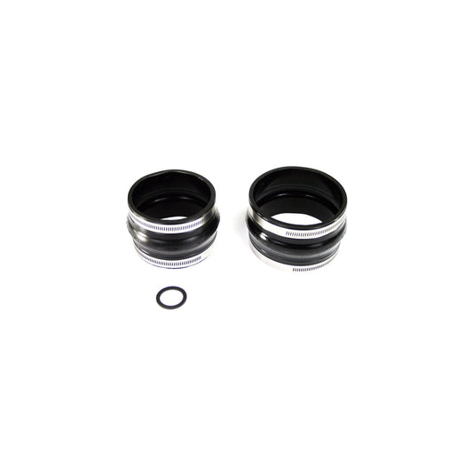  aFe 59-10882 Replacement Coupling & Trim Kit GM Diesel Trucks 06-07 V8-6.6L (td) LLY/LBZ  | ML Performance US Car Parts