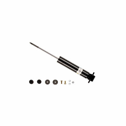 Bilstein 24-005111 MERCEDES-BENZ W116 W/C126 R107 B4 OE Replacement Rear Shock Absorber 1 | ML Performance US Car Parts