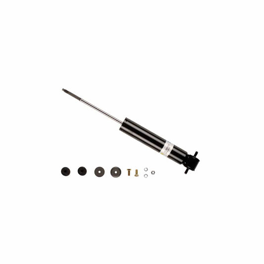 Bilstein 24-005111 MERCEDES-BENZ W116 W/C126 R107 B4 OE Replacement Rear Shock Absorber 1 | ML Performance US Car Parts